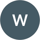 wesley van balkom profile picture