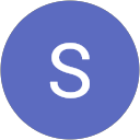 Shaneira Vermeer profile picture