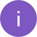 indy profile picture