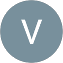 Vicky Maas profile picture