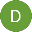 Danique Franken profile picture