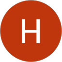 Hester van Doorninck profile picture