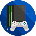 esra irmak profile picture