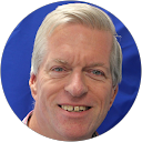 Stan de Graaf profile picture