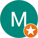 Mike Nobel profile picture