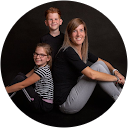 Joyce Van de Sande profile picture