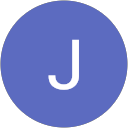 Jhon Ney Krabben profile picture