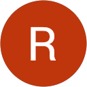 Roy De Bont profile picture