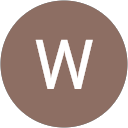 Wessel van Peer profile picture
