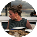 Fien Bergmans profile picture
