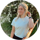Inge van Boxtel profile picture