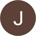 Jochem Van alphen profile picture
