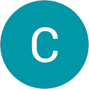 Cas Booij profile picture