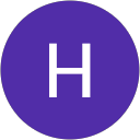 Harm Bus profile picture