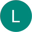 Lakhana Seema profielfoto