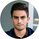 Koen Vd Schans profielfoto