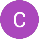 Cissy Loman profielfoto