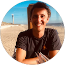 Christian Jansen profielfoto