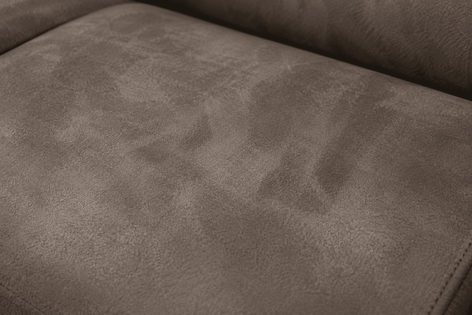 Alcantara reinigen