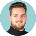 Tim Neeskens profielfoto