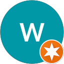 willy dijkstra profielfoto