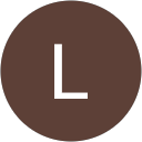Lisa Hoekstra profielfoto