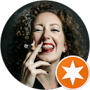Silvia Bogers profielfoto