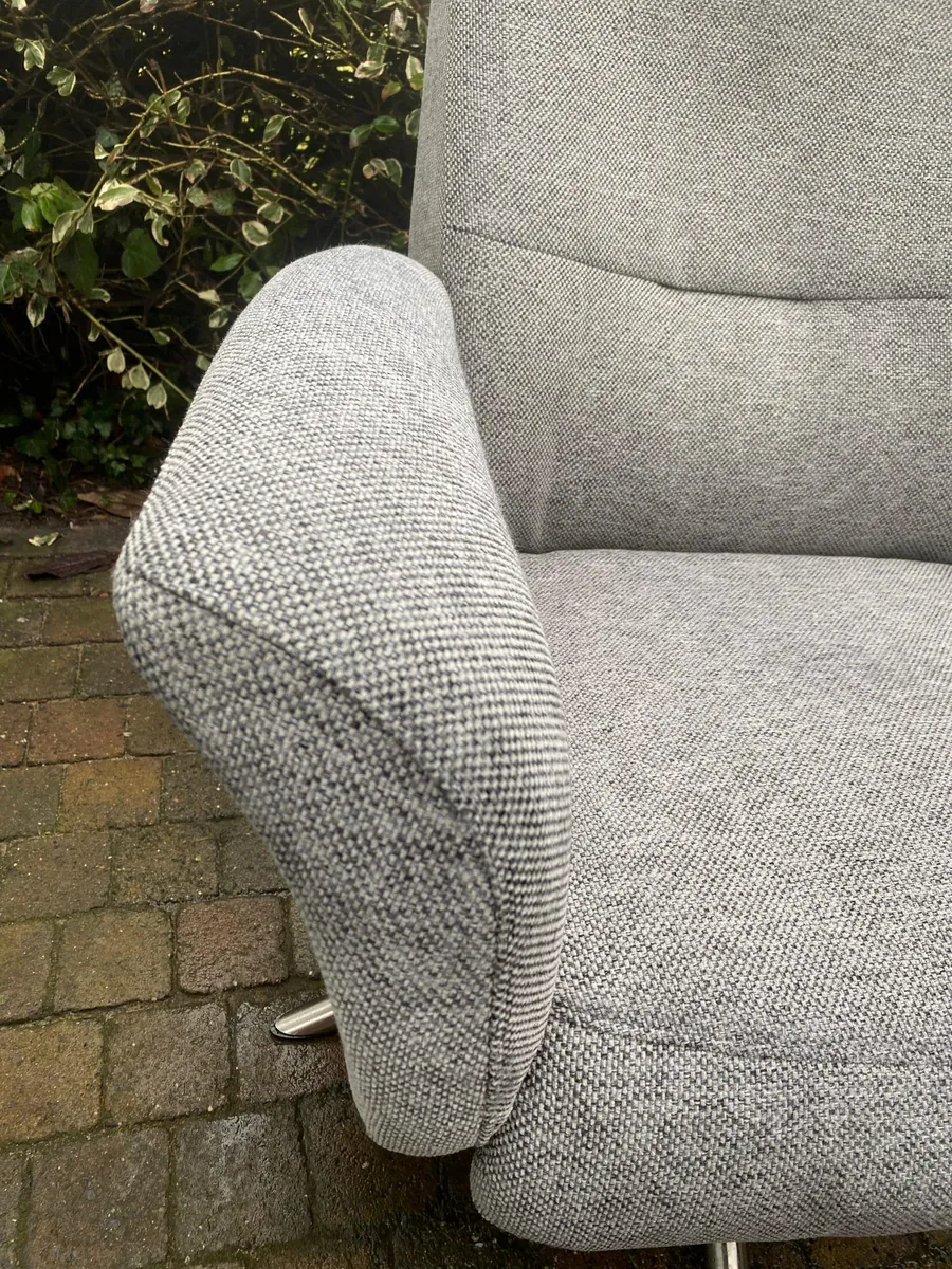 Stoelen laten reinigen — Bankstelreinigers aan huis